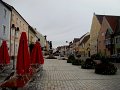 DSC05310 - Copy